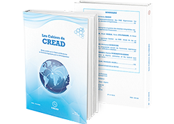 Open Journal Systems